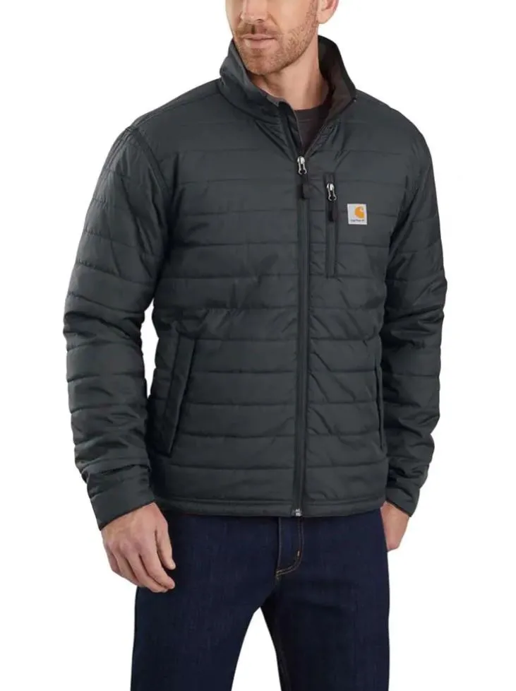 Men's Gilliam Jacket