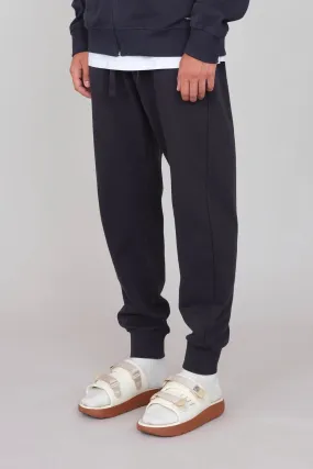 Men's Joggers Blue