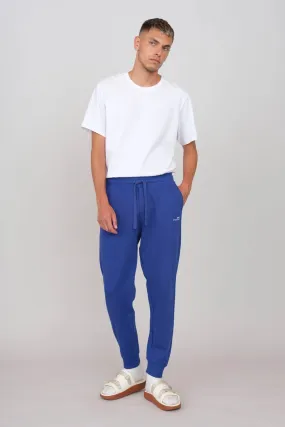 Men's Joggers Royal Blue