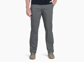 Men's Resistor Lite Chino-Klassik Pant