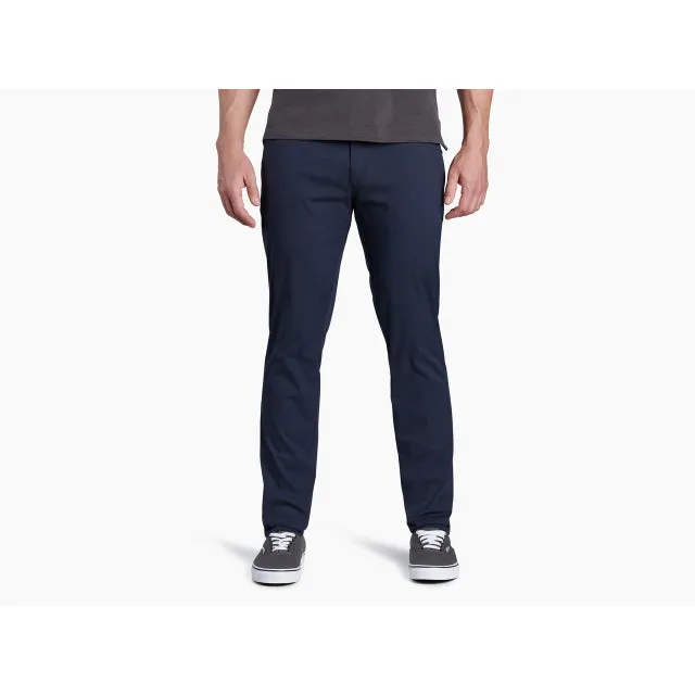 Men's Resistor Lite Chino Tapered