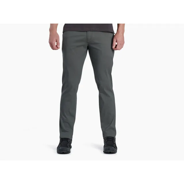 Men's Resistor Lite Chino Tapered