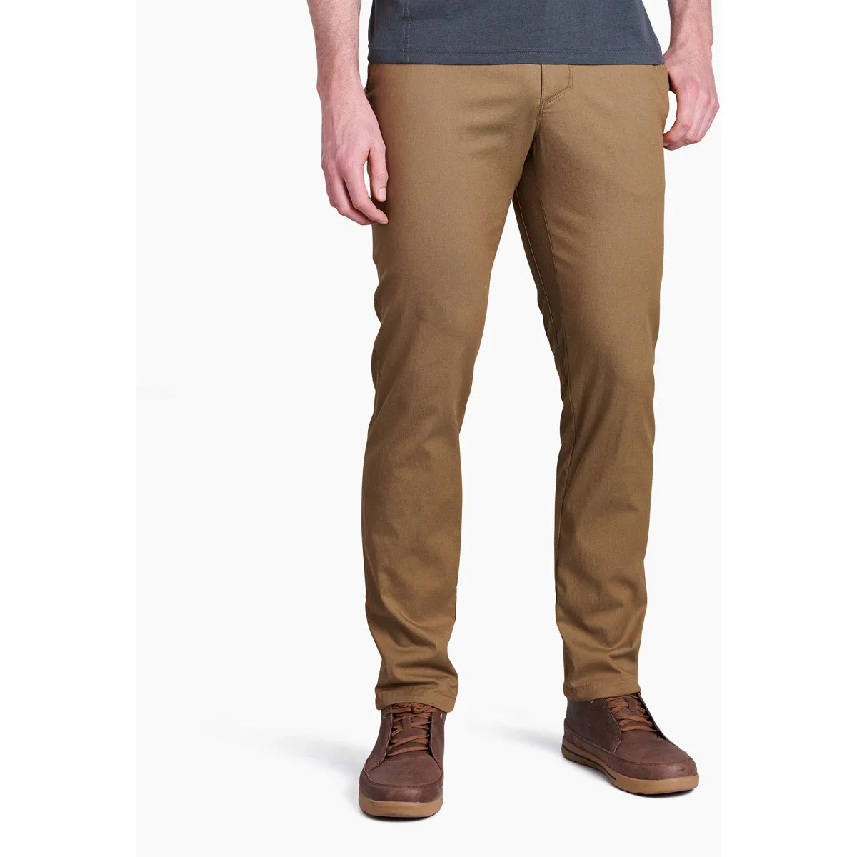 Men's Resistor Lite Chino Tapered