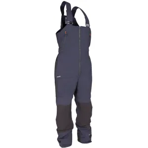 Men's Sailing Salopettes Offshoroa Waterproof and Breathable