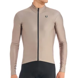 Men's SilverLine Thermal Long Sleeve Jersey