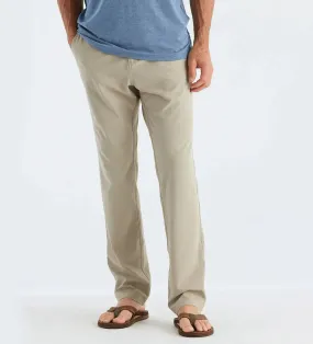 Men's Tradewind Pant