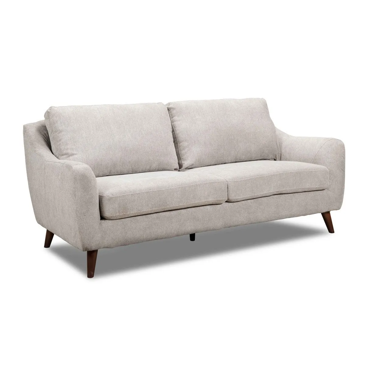 Mila Collection Sofa