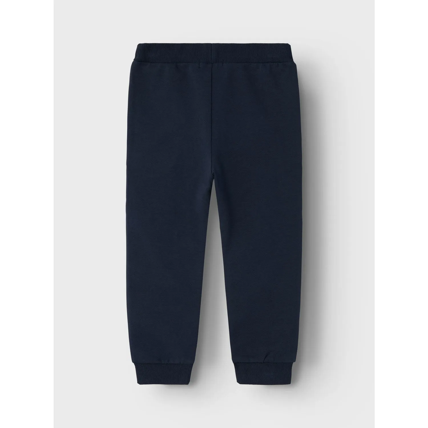 Name It Dark Sapphire Jakio Spiderman Sweatpants