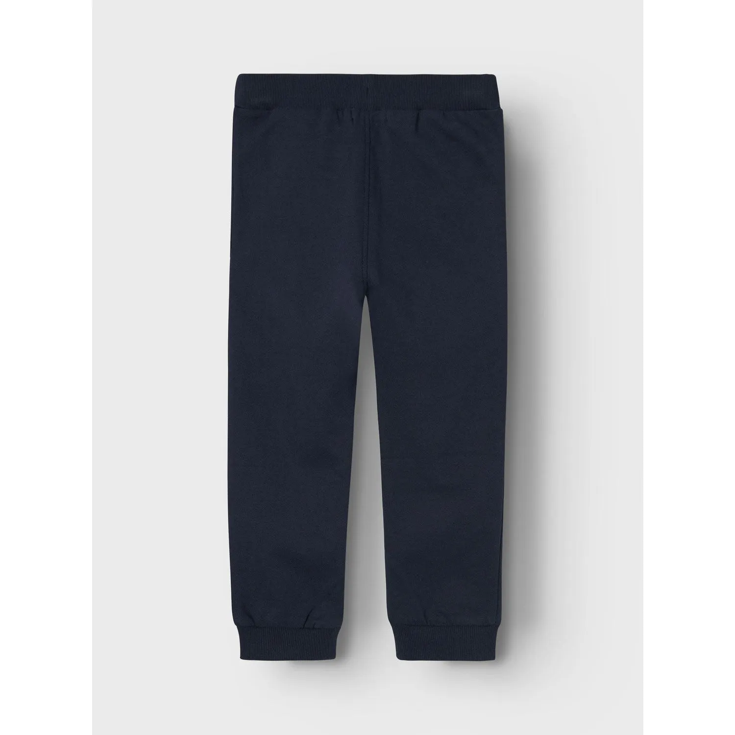 Name It Dark Sapphire Jokba Paw Patrol Sweatpants