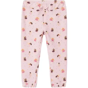 Name It Festival Bloom Lalli Sweatpants