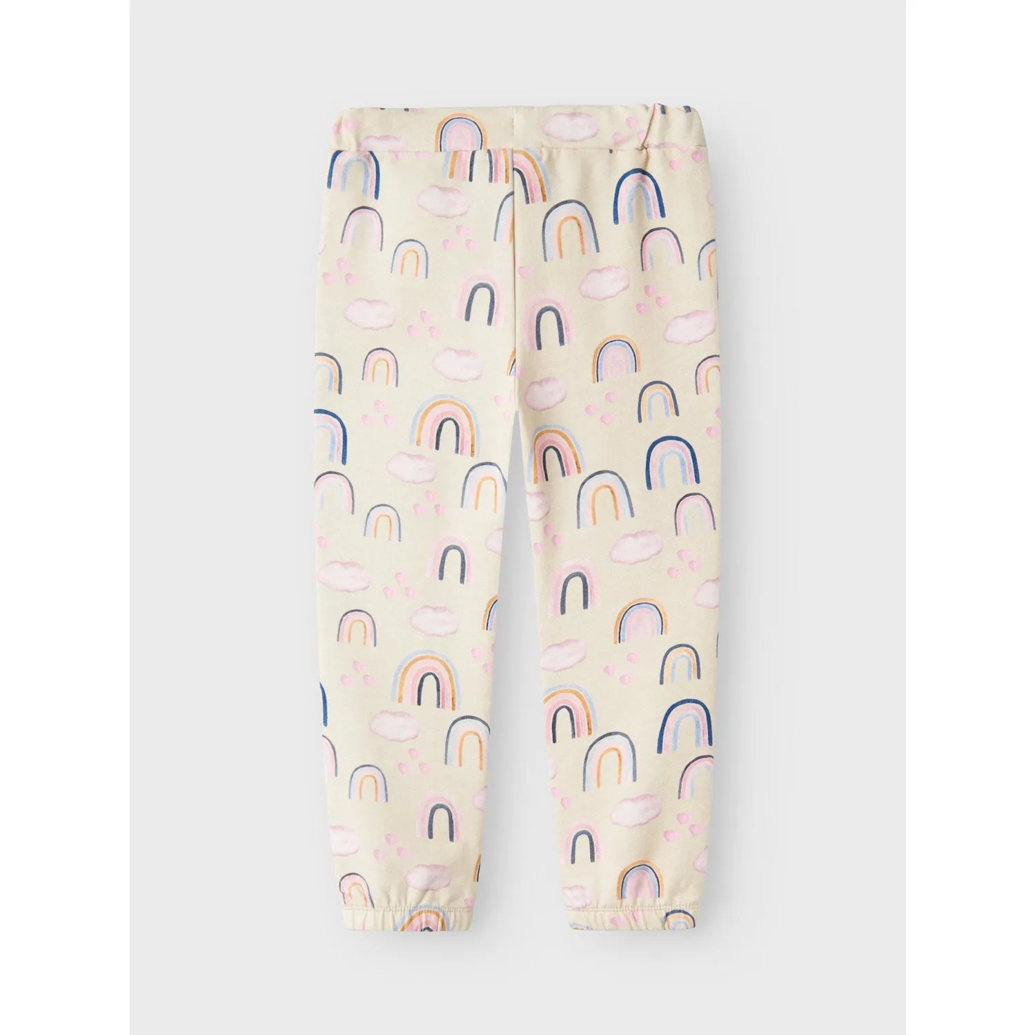 Name It Peyote Melange Kathy Sweatpants