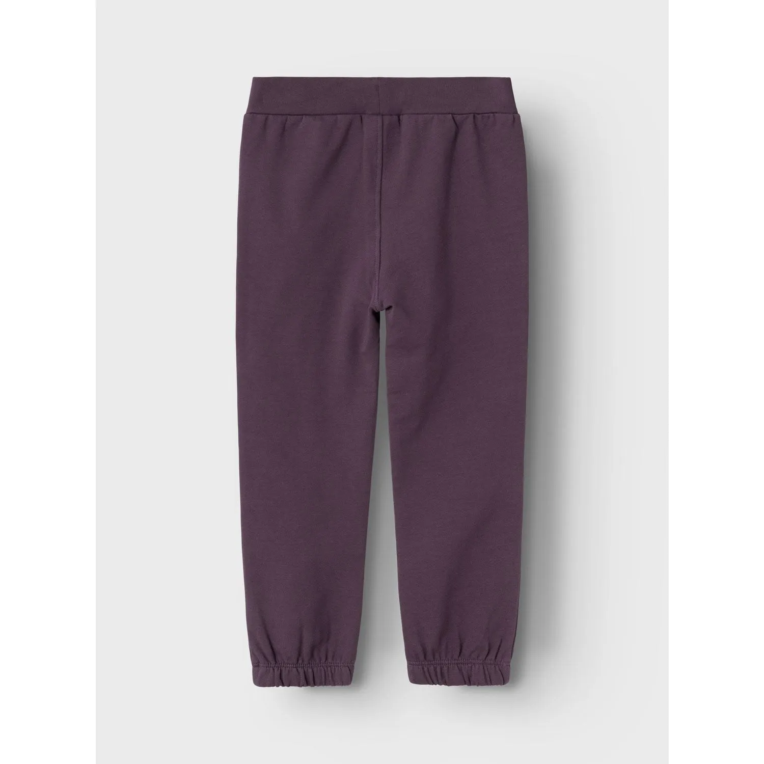 Name It Plum Perfect Luva Sweatpants