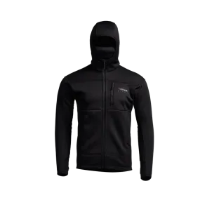 NEW Sitka TRAVERSE COLD WEATHER HOODY (Multiple Sizes) Sitka