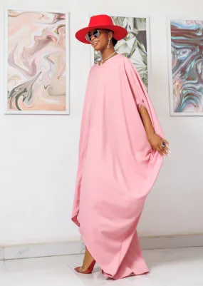 Pre Order:  Nwanne Kaftan