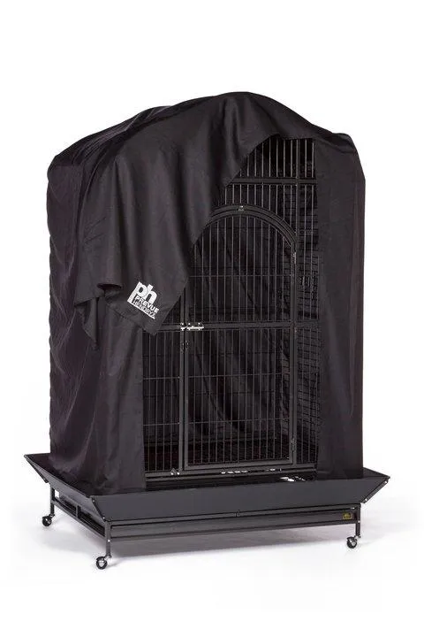 Prevue Pet Bird Cage Cover XLarge