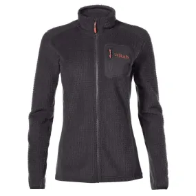 Rab Alpha Flash Jacket Women's