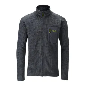 Rab Men's Alpha Flash Jacket