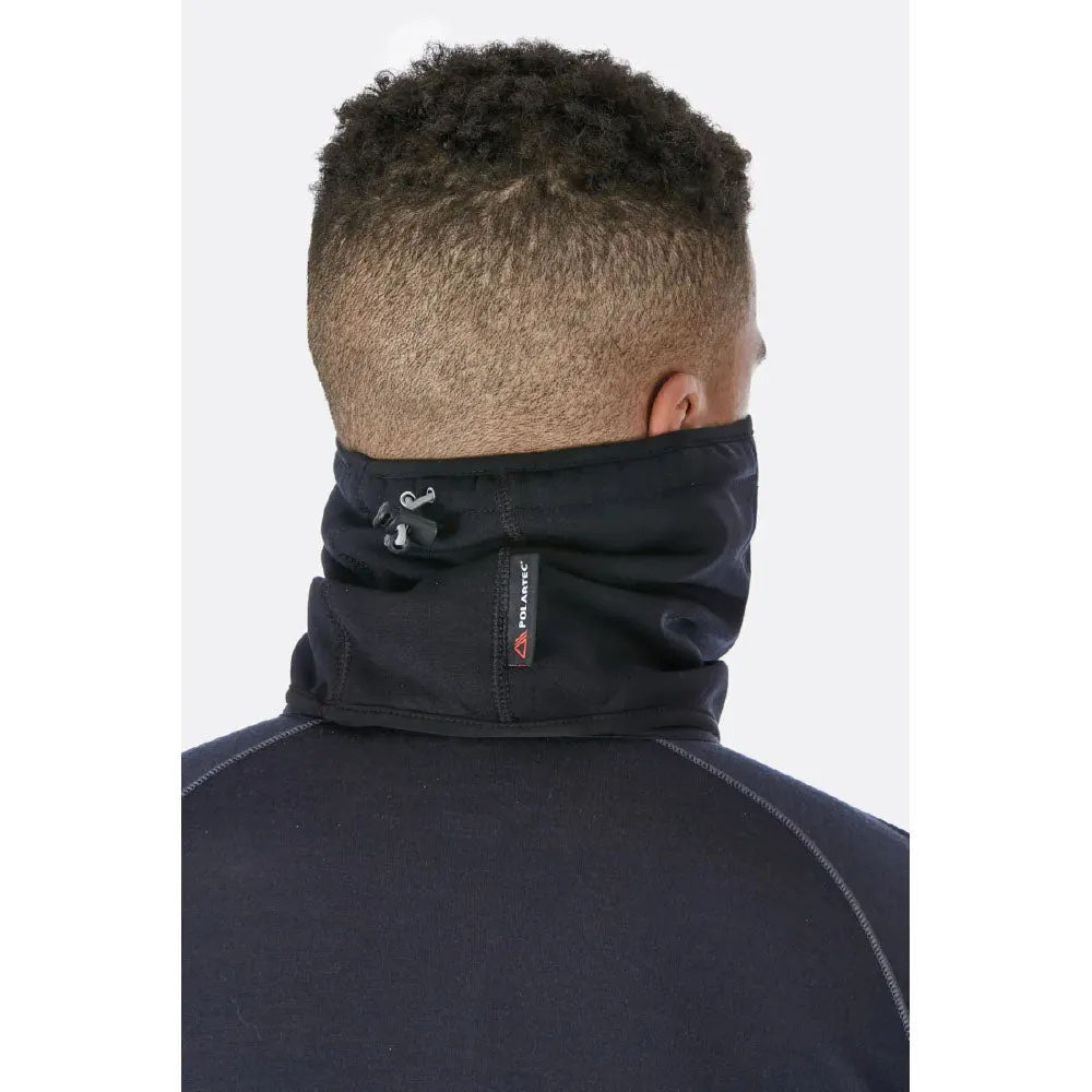 Rab Shadow Neck Shield