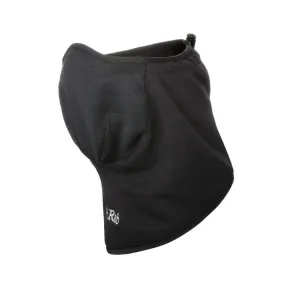 Rab Shadow Neck Shield