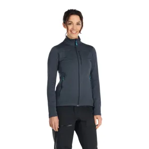 RAB Women's Graviton Jacket