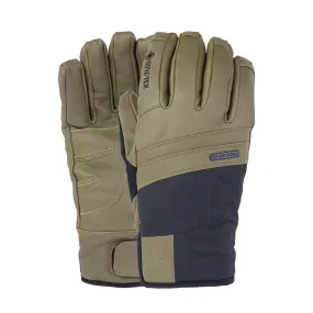 ROYAL GTX GLOVE  ACTIVE