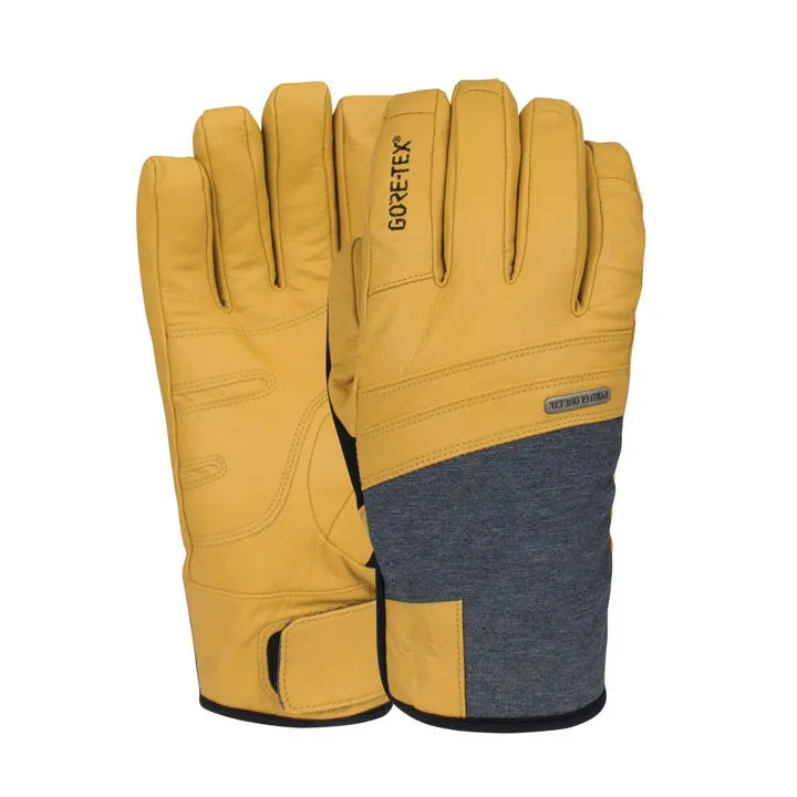 ROYAL GTX GLOVE  ACTIVE