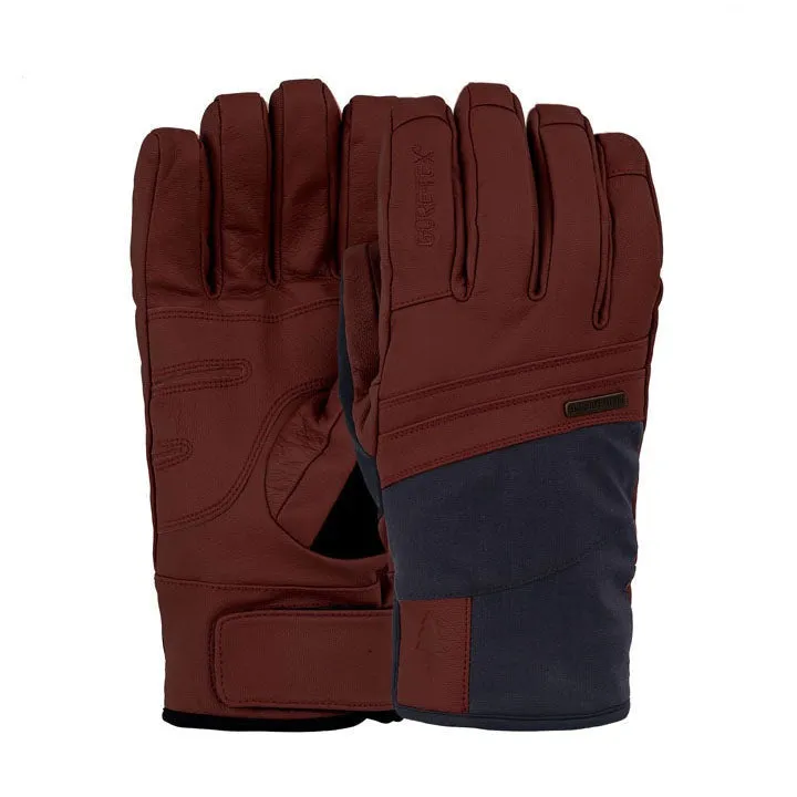 ROYAL GTX GLOVE  ACTIVE