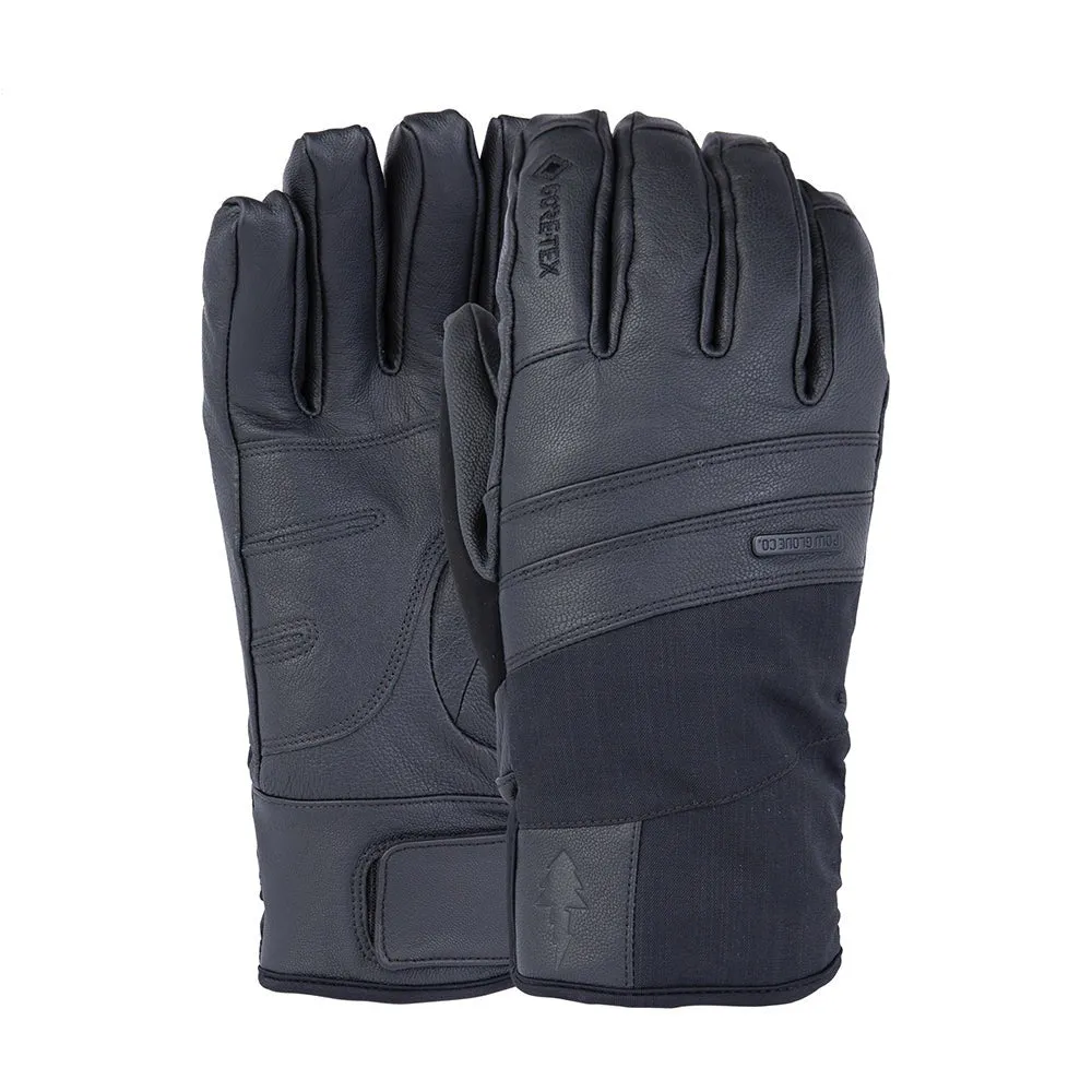 ROYAL GTX GLOVE  ACTIVE