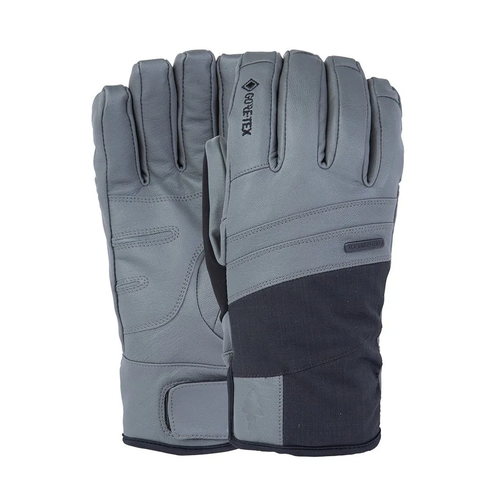 ROYAL GTX GLOVE  ACTIVE