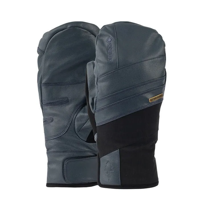 ROYAL GTX MITT  ACTIVE