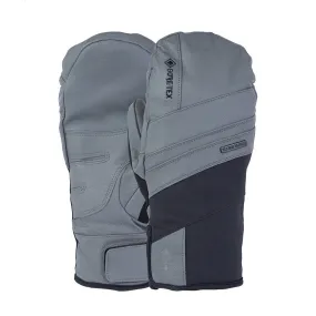 ROYAL GTX MITT  ACTIVE