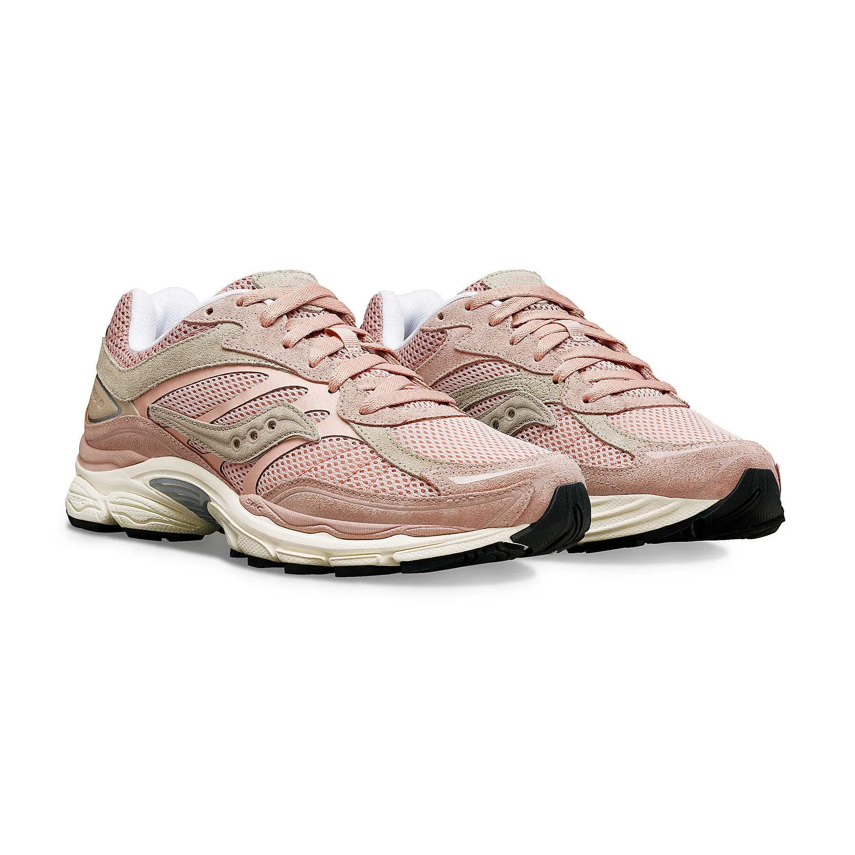 Saucony ProGrid Omni 9