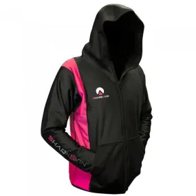 Sharkskin Chillproof Jacket with Hood - Women's Clearance