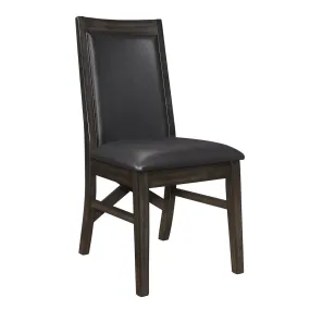 Somersby Side Chair - Set of 2