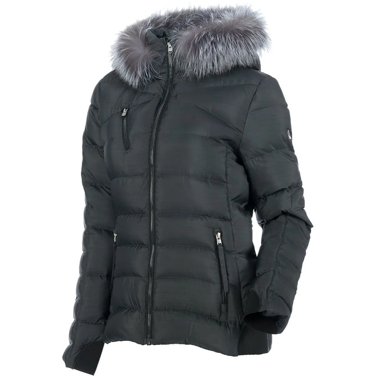 Spyder Aimie Coat  - Womens