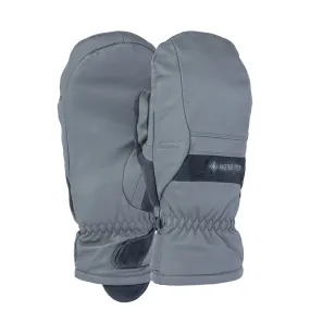 STEALTH GTX MITT  WARM