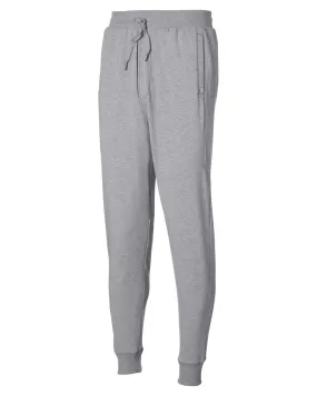 tasc - Men's Varsity Fleece Jogger