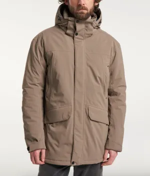 Tenson Chris Jacket