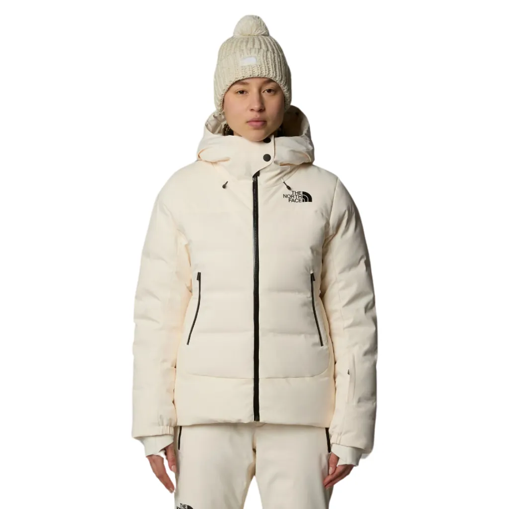 The North Face Women's Cirque Down Jacket