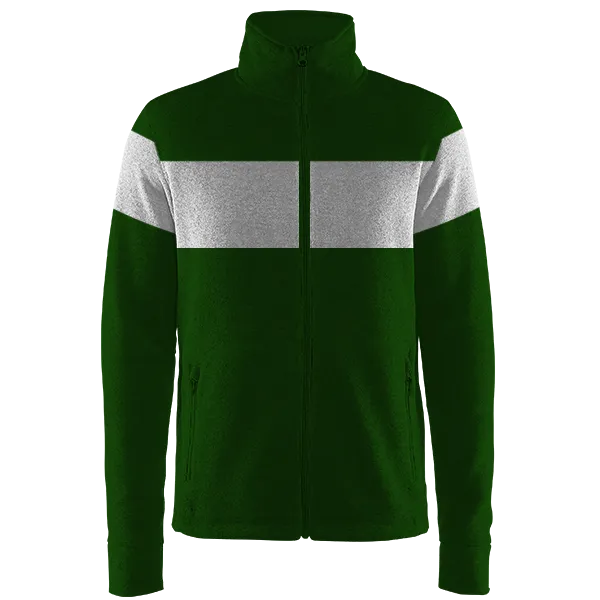 Track Jacket (TJ05)