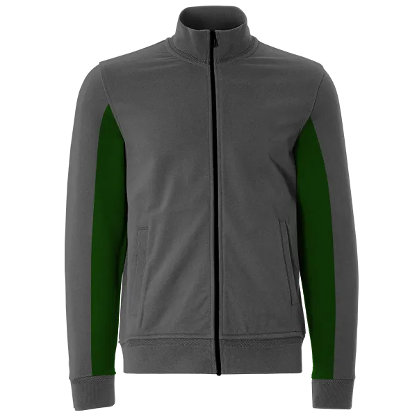 Track Jacket (TJ10)