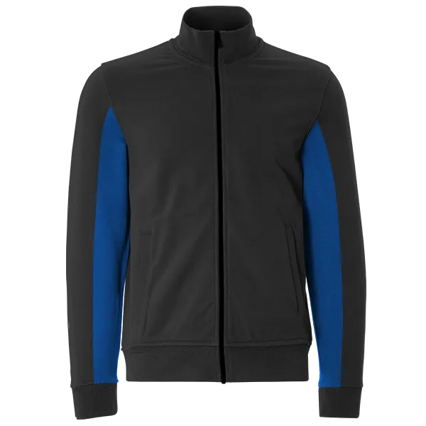 Track Jacket (TJ10)