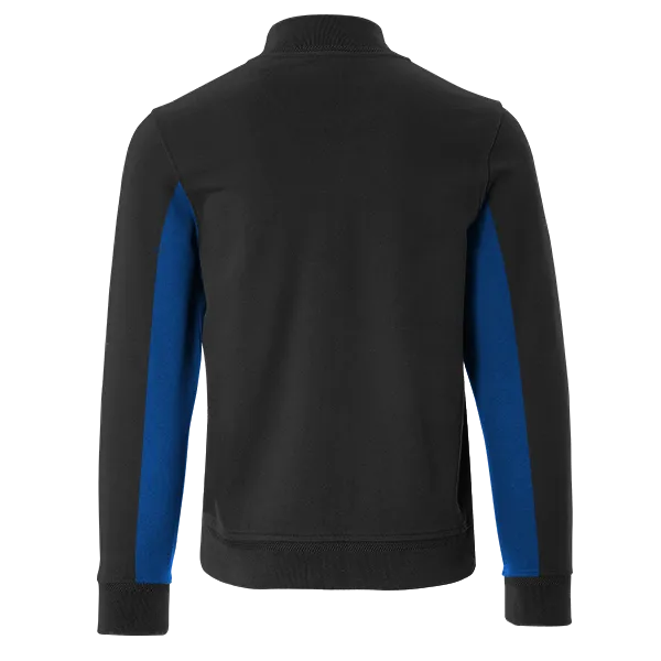 Track Jacket (TJ10)