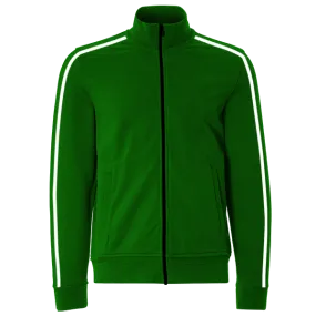 Track Jacket (TJ11)