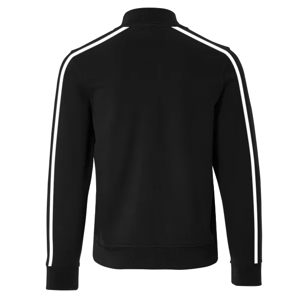 Track Jacket (TJ11)