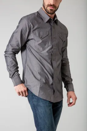 Tucson HB Dress Shirt