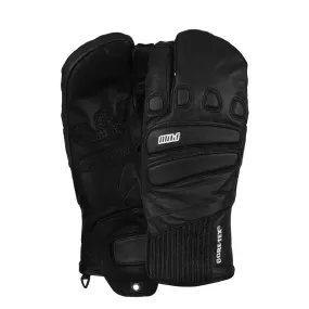 VERTEX GTX TRIGGER MITT