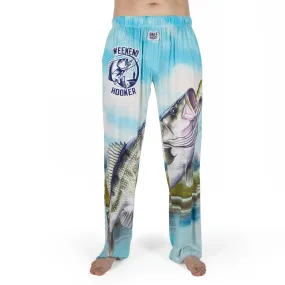 Weekend Hooker Lounge Pants