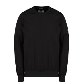 Weekend Offender Conway - Black