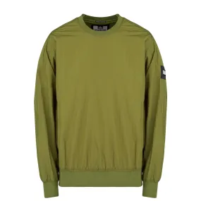 Weekend Offender Conway - Cactus